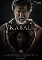 Kabali
