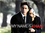 My Name Is Khan