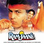 Ram Jaane