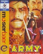 Army