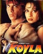 Koyla