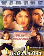 Dhadkan