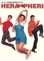 Hera Pheri