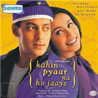 Kahin Pyaar Na Ho Jaaye