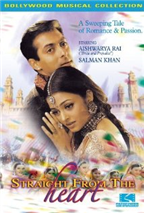 Hum Dil De Chuke Sanam